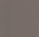 6265 Taupe