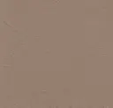 1766 Brown