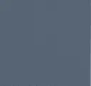 6267 Blue