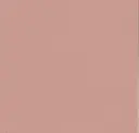 6272 Pink