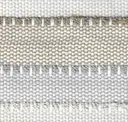 501 Taupe Light Brown Beige