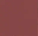 6273 Red