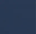 1636 Blue