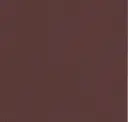 6274 Merlot