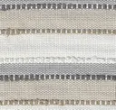 502 Dark Grey Light Brown Ecru Beige