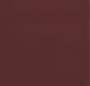 1637 Red