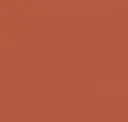 2786 Terracotta