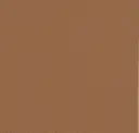 6275 Brown