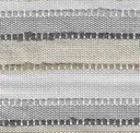 503 Dark Grey Light Brown Taupe Beige