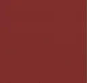 1638 Red