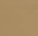 2788 Beige