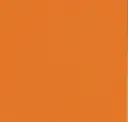 6276 Orange