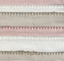 504 Old Rose Light Brown Beige