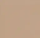 2791 Beige
