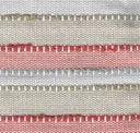 505 Red Taupe Light Brown Beige