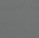 1703 Grey
