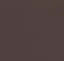 2792 Brown