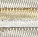 506 Yellow Ecru Light Brown Beige