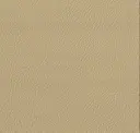 1712 Beige