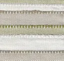 507 Green Light Brown Beige