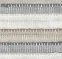 508 Dove Blue Light Brown Beige