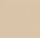 3104 Beige