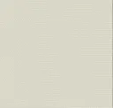 601 White