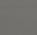 1985 Grey