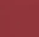 3105 Red