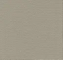 602 Taupe