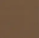 3387 Brown
