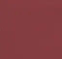 3106 Red