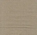 603 Light Brown