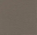 604 Brown