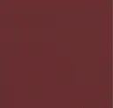 4640 Red