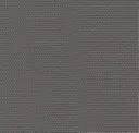 605 Dark Grey