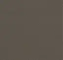 4653 Grey