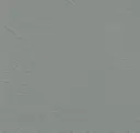 3120 Grey