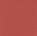 607 Red