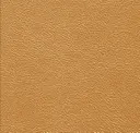 1622 Gold