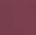 3258 Pink Red Violet
