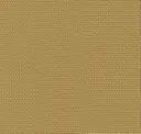 608 Yellow