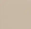 3260 Beige