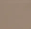 3261 Beige