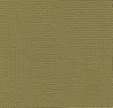 609 Green