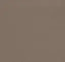 3262 Taupe