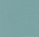 610 Turquoise