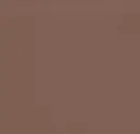 3264 Brown