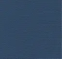 612 Blue
