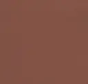 3265 Brown